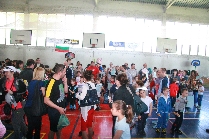 http://chardafon-orlovets.info/uploads/gallery_images/Praznik_Detski_15052016 (6)_1076x717.JPG